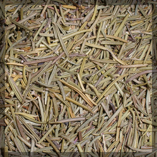 Rosemary