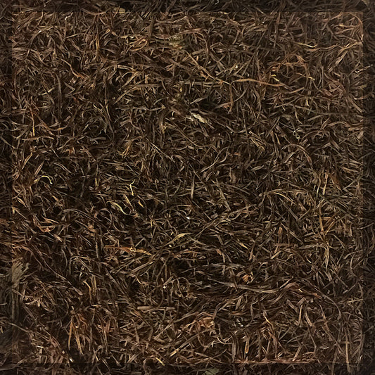 Cornsilk