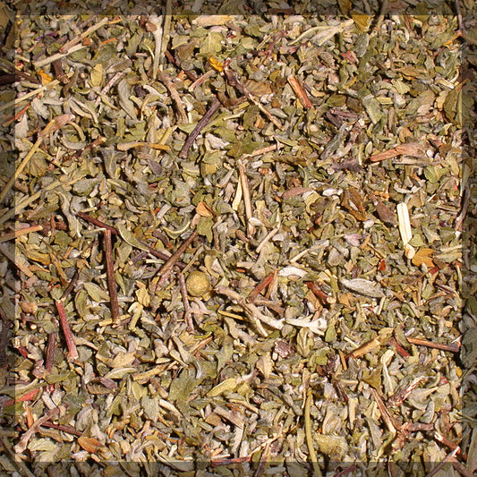 Damiana