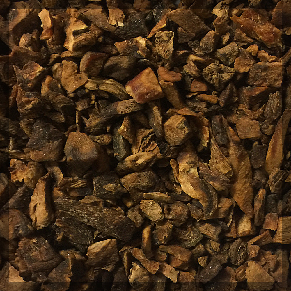 Elfswort – Avalon