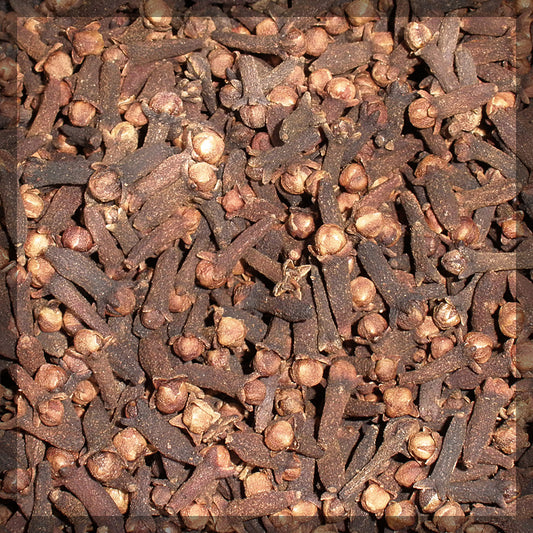 Clove