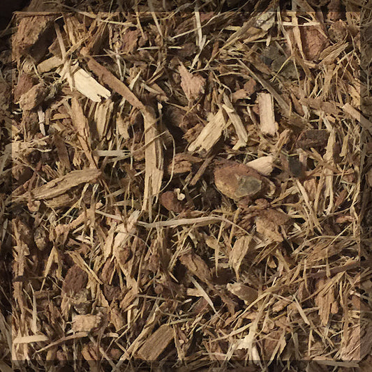 White Oak