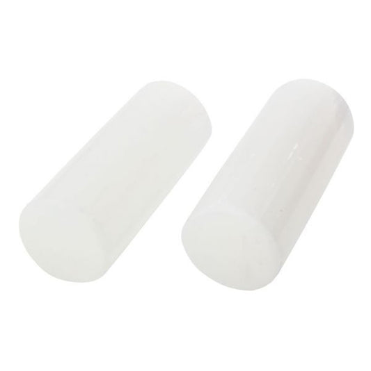 Selenite Harmonizer