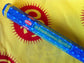Hem Incense Sticks