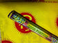 Hem Incense Sticks