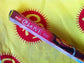 Hem Incense Sticks