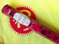 Hem Incense Sticks