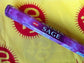 Hem Incense Sticks