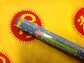 Hem Incense Sticks