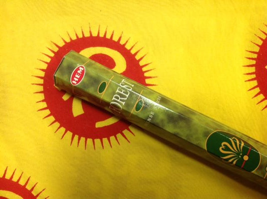 HEM Forest 20 Sticks