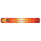 Hem Incense Sticks