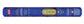 Hem Incense Sticks