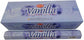 Hem Incense Sticks