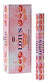 Hem Incense Sticks