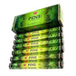 Hem Incense Sticks