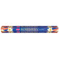 Hem Incense Sticks