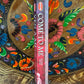 Hem Incense Sticks