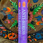 Hem Incense Sticks