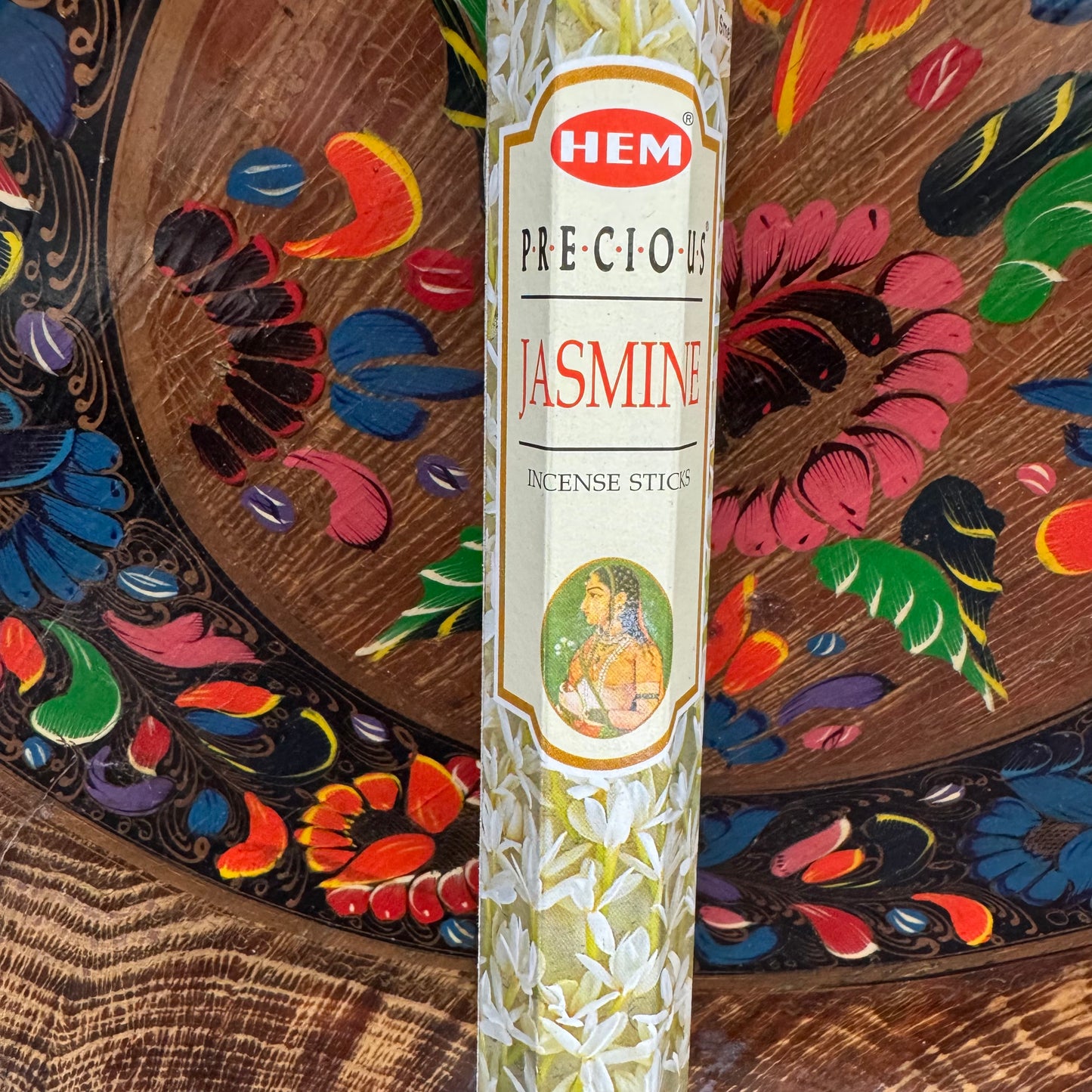 Hem Incense Sticks