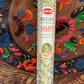 Hem Incense Sticks