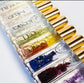 Circe Zodiac Gemstone Perfume Oils