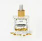 Circe Gemstone Body Oils