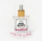 Circe Gemstone Body Oils