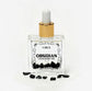 Circe Gemstone Body Oils