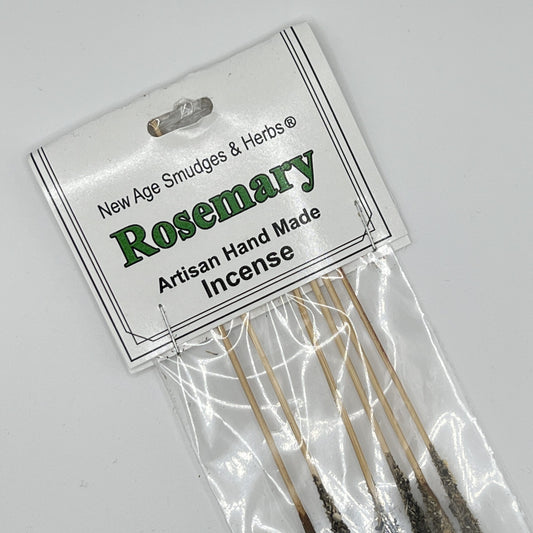 Artisan Rosemary