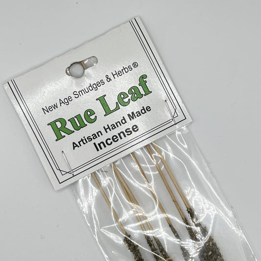 Artisan Rue