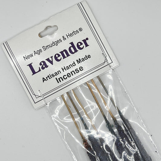 Artisan Lavender