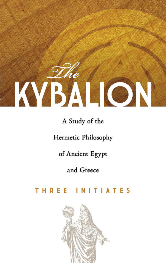 Kybalion