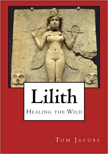 Lilith