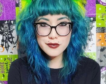 Lilith Jane (In-House Only)