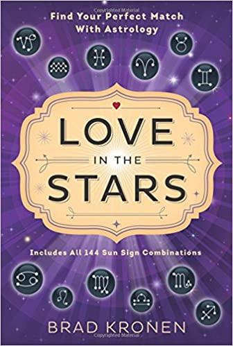 Love in the Stars