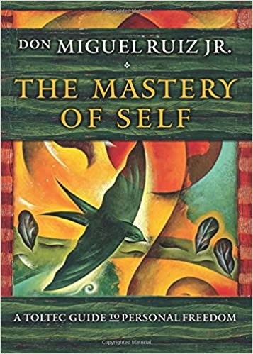 Mastery of Self