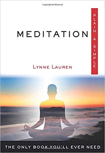 Meditation Plain and Simple