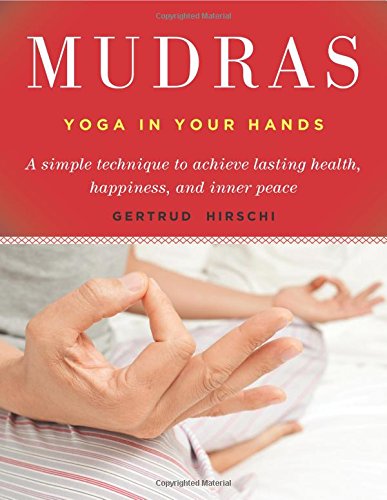 Mudras