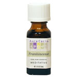 Frankincense, 0.5 fl. oz.