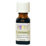 Geranium 0.5 fl. oz.