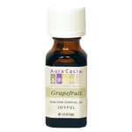 Grapefruit 0.5 fl. oz.