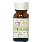 Jasmine 0.125 fl. oz.