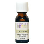 Lavender, 0.5 fl. oz.