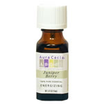 Juniper Berry, 0.5 fl. oz.