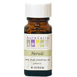 Neroli, 0.125 fl. oz.