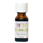 Pine, 0.5 fl. oz.