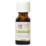 Rosemary, 0.5 fl. oz.