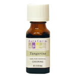 Tangerine, 0.5 fl. oz.