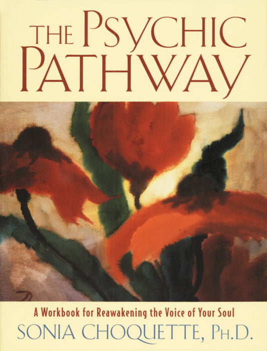 Psychic Pathway