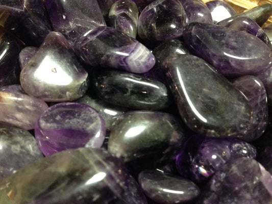 Amethyst
